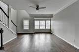 5987 Turfway Park Court - Photo 26