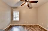 5987 Turfway Park Court - Photo 27