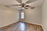5987 Turfway Park Court - Photo 28