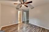 5987 Turfway Park Court - Photo 29