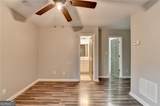 5987 Turfway Park Court - Photo 30