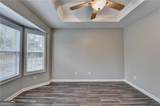 5987 Turfway Park Court - Photo 34