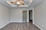 5987 Turfway Park Court - Photo 35