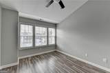 5987 Turfway Park Court - Photo 38