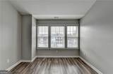 5987 Turfway Park Court - Photo 39