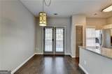 5987 Turfway Park Court - Photo 4