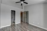 5987 Turfway Park Court - Photo 40
