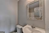 5987 Turfway Park Court - Photo 42