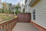 5987 Turfway Park Court - Photo 44