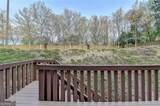 5987 Turfway Park Court - Photo 45