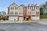5987 Turfway Park Court - Photo 49