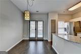 5987 Turfway Park Court - Photo 5