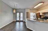 5987 Turfway Park Court - Photo 6