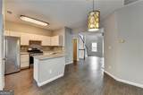 5987 Turfway Park Court - Photo 7