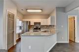 5987 Turfway Park Court - Photo 8