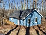 6525 Bermuda Lane - Photo 1