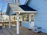 6525 Bermuda Lane - Photo 11