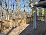 6525 Bermuda Lane - Photo 12