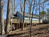 6525 Bermuda Lane - Photo 13