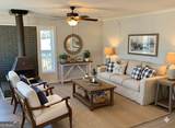 6525 Bermuda Lane - Photo 2