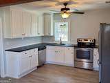 6525 Bermuda Lane - Photo 4