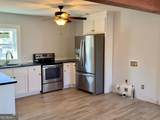 6525 Bermuda Lane - Photo 5