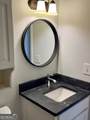 6525 Bermuda Lane - Photo 7