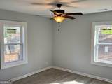 6525 Bermuda Lane - Photo 8