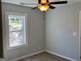 6525 Bermuda Lane - Photo 9