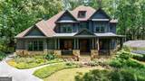 3117 Roxboro Road - Photo 1