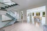 3117 Roxboro Road - Photo 11