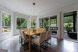 3117 Roxboro Road - Photo 13