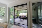 3117 Roxboro Road - Photo 14