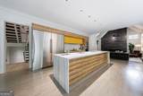 3117 Roxboro Road - Photo 18