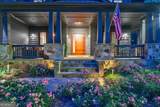 3117 Roxboro Road - Photo 3