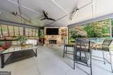 3117 Roxboro Road - Photo 30