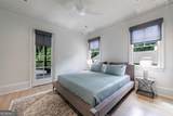 3117 Roxboro Road - Photo 32