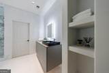 3117 Roxboro Road - Photo 40
