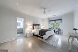 3117 Roxboro Road - Photo 46