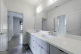 3117 Roxboro Road - Photo 49