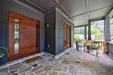 3117 Roxboro Road - Photo 5
