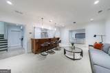 3117 Roxboro Road - Photo 52