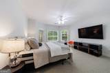 3117 Roxboro Road - Photo 56