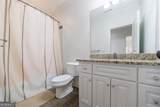 3117 Roxboro Road - Photo 57