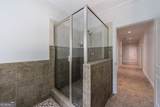 3117 Roxboro Road - Photo 58