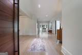3117 Roxboro Road - Photo 6
