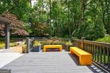 3117 Roxboro Road - Photo 63