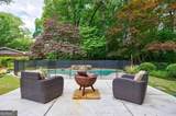3117 Roxboro Road - Photo 65