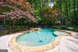 3117 Roxboro Road - Photo 66