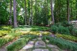 3117 Roxboro Road - Photo 67